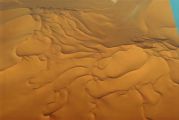_DSC0084 _DSC0084